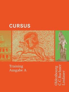 Cursus A/N Training