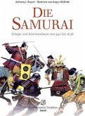 Die Samurai