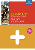 Englisch 8. Schuljahr / Lernplus+