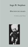 Hochschulbaby