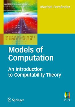 Models of Computation - Fernandez, Maribel