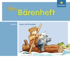 Löwenzahn und Pusteblume - Ausgabe 2009 / Löwenzahn und Pusteblume, Ausgabe 2009