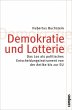 Demokratie und Lotterie - Bild 1