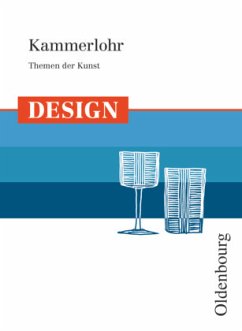 Kammerlohr - Themen der Kunst / Themen der Kunst Volume I - Kammerlohr, Otto