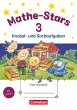 Mathe-Stars 3. Schuljahr - Übungsheft... - Bild 1