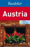Baedeker Austria Baedeker Austria