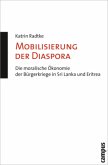 Mobilisierung der Diaspora