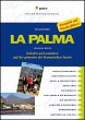La Palma - Bild 1
