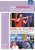 Kafka im Kurzfilm / Film Portfolio