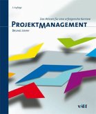 Das Wissen für eine erfolgreiche Karriere / Projektmanagement