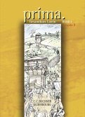 Prima Gesamtkurs Latein / Band 3 / Ausgabe B Prima Gesamtkurs Latein / Band 3 / Ausgabe B