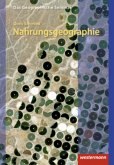 Nahrungsgeographie