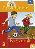 Pusteblume. Das Sprachbuch - Allgemeine Ausgabe 2009 / Pusteblume, Das Sprachbuch, Allgemeine Ausgabe 2009 Pusteblume. Das Sprachbuch - Allgemeine Ausgabe 2009 / Pusteblume, Das Sprachbuch, Allgemeine Ausgabe 2009