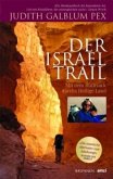 Der Israel Trail