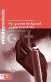 Religionen im Kampf gegen HIV/Aids