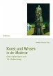 Kunst und Wissen in der Moderne - Bild 1