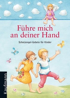 Führe mich an deiner Hand Führe mich an deiner Hand