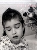 Chiara Chiara