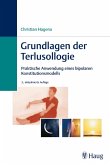 Grundlagen der Terlusollogie : praktische Anwendung eines bipolaren Konstitutionsmodells ; 12 Tabellen