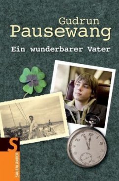 Ein wunderbarer Vater - Pausewang, Gudrun