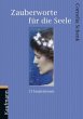 Zauberworte für die Seele - Bild 1