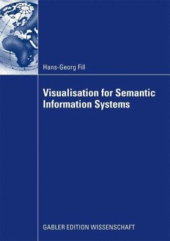 Visualisation for Semantic Information Systems - Fill, Hans-Georg