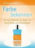 Farbe bekennen