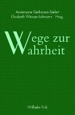 Wege zur Wahrheit