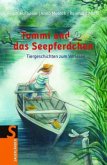 Tommi und das Seepferdchen