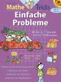 Einfache Probleme