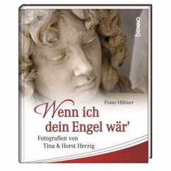 Wenn ich dein Engel wär' - Hübner, Franz