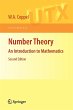 Number Theory - Bild 1
