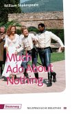 Much Ado About Nothing