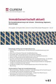 Immobilienwirtschaft aktuell