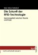Die Zukunft der RFID-Technologie - Bild 1