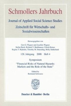 Cover Symposium 