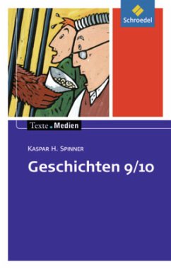 Geschichten 9/10