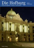 Die Hofburg Die Hofburg