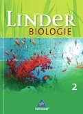 LINDER Biologie SI - Allgemeine Ausgabe / Linder Biologie, Allgemeine Ausgabe 2008 2