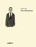 The Liberation