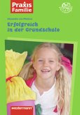 Erfolgreich in der Grundschule Erfolgreich in der Grundschule