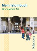 Mein Islambuch 1./2. Schuljahr