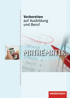 Mathematik / Vorbereiten auf Ausbildung und Beruf 143