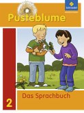 Pusteblume. Das Sprachbuch - Allgemeine Ausgabe 2009 / Pusteblume, Das Sprachbuch, Allgemeine Ausgabe 2009 Pusteblume. Das Sprachbuch - Allgemeine Ausgabe 2009 / Pusteblume, Das Sprachbuch, Allgemeine Ausgabe 2009