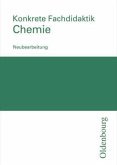 Konkrete Fachdidaktik Chemie