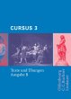 Curcus 3. Ausgabe B: Texte und Übungen - Bild 1