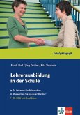 Lehrerausbildung in der Schule