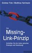 Missing-Link-Prinzip - Bild 1