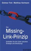 Missing-Link-Prinzip