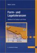 Form- und Lagetoleranzen. Handbuch für... - Bild 1